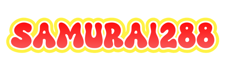 SAMURAI288