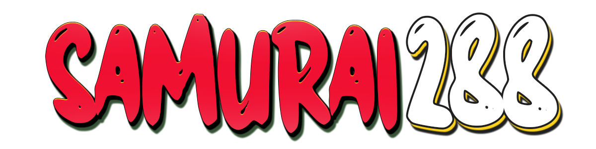 Samurai288